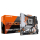 Płyta główna Gigabyte B850M FORCE